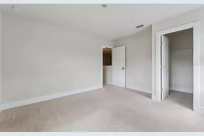 4008 Meandering Bay Drive, Apopka, FL 32712 - Photo 16