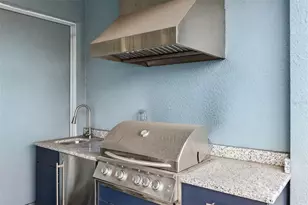 4008 Meandering Bay Dr, Apopka, FL 32712 - Photo 30