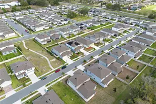 4008 Meandering Bay Dr, Apopka, FL 32712 - Photo 40