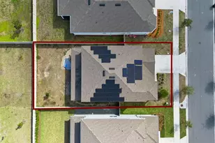 4008 Meandering Bay Dr, Apopka, FL 32712 - Photo 36