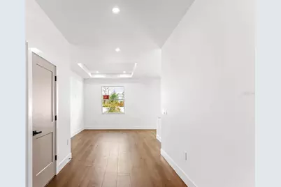 3510 S 75th Street, Tampa, FL 33619 - Photo 4