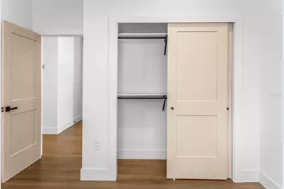 3510 S 75th Street, Tampa, FL 33619 - Photo 20