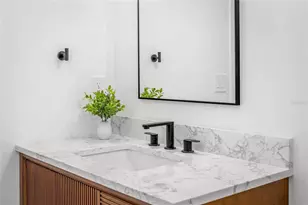 3510 S 75th St, Tampa, FL 33619 - Photo 22