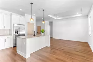 3510 S 75th St, Tampa, FL 33619 - Photo 10