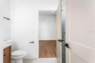 3510 S 75th St, Tampa, FL 33619 - Photo 24