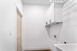 3510 S 75th St, Tampa, FL 33619 - Photo 28