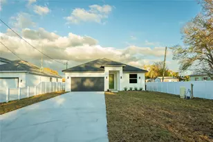 3510 S 75th St, Tampa, FL 33619 - Photo 2