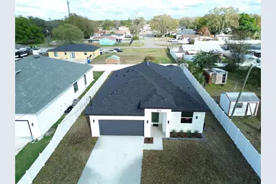 3510 S 75th Street, Tampa, FL 33619 - Photo 34