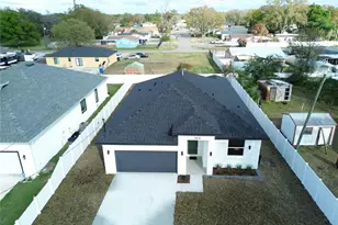 3510 S 75th St, Tampa, FL 33619 - Photo 34