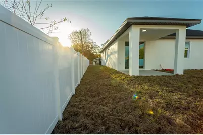 3510 S 75th Street, Tampa, FL 33619 - Photo 32