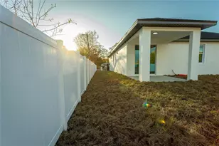 3510 S 75th St, Tampa, FL 33619 - Photo 32