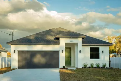 3510 S 75th Street, Tampa, FL 33619 - Photo 1
