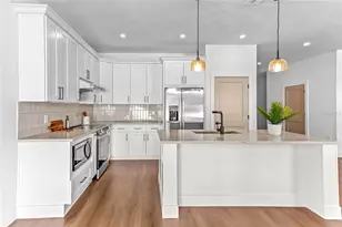 3510 S 75th St, Tampa, FL 33619 - Photo 8