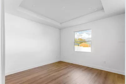 3510 S 75th Street, Tampa, FL 33619 - Photo 12