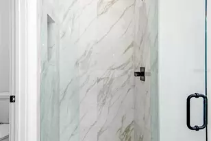 3510 S 75th St, Tampa, FL 33619 - Photo 14