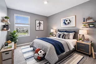 4431 Arlington Ave, Saint Cloud, FL 34769 - Photo 6