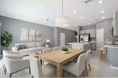 4431 Arlington Avenue, Saint Cloud, FL 34769 - Photo 2