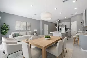 4431 Arlington Ave, Saint Cloud, FL 34769 - Photo 2