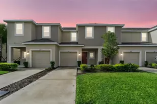 4431 Arlington Ave, Saint Cloud, FL 34769 - Photo 1