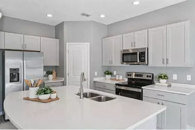 4431 Arlington Avenue, Saint Cloud, FL 34769 - Photo 10