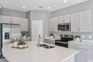 4431 Arlington Ave, Saint Cloud, FL 34769 - Photo 10