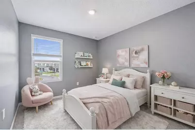 4431 Arlington Avenue, Saint Cloud, FL 34769 - Photo 8