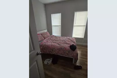 421 1st Street, Orlando, FL 32824 - Photo 16