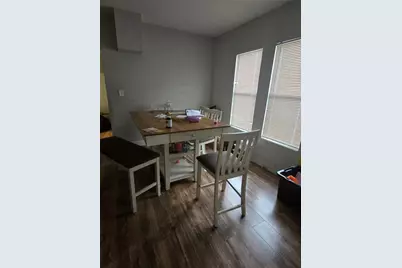 421 1st Street, Orlando, FL 32824 - Photo 10