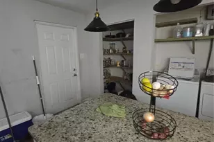 421 1st St, Orlando, FL 32824 - Photo 6