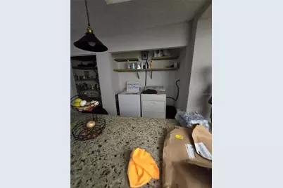 421 1st Street, Orlando, FL 32824 - Photo 8