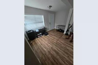 421 1st Street, Orlando, FL 32824 - Photo 2