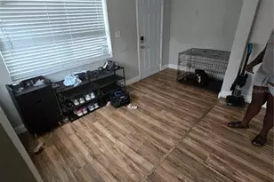 421 1st St, Orlando, FL 32824 - Photo 2