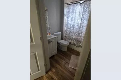 421 1st Street, Orlando, FL 32824 - Photo 12