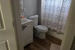 421 1st St, Orlando, FL 32824 - Photo 12