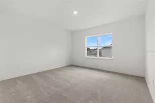 5101 Waypointe Blvd, Apopka, FL 32712 - Photo 32