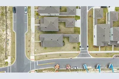 5101 Waypointe Boulevard, Apopka, FL 32712 - Photo 42