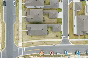 5101 Waypointe Blvd, Apopka, FL 32712 - Photo 42