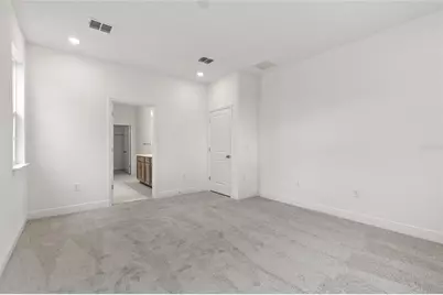 5101 Waypointe Boulevard, Apopka, FL 32712 - Photo 20