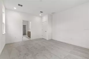 5101 Waypointe Blvd, Apopka, FL 32712 - Photo 20