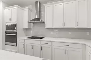 5101 Waypointe Blvd, Apopka, FL 32712 - Photo 14