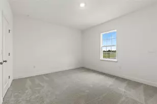 5101 Waypointe Blvd, Apopka, FL 32712 - Photo 28