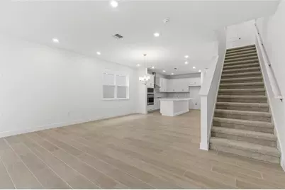 5101 Waypointe Boulevard, Apopka, FL 32712 - Photo 4