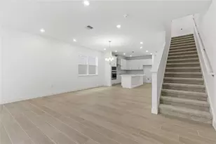 5101 Waypointe Blvd, Apopka, FL 32712 - Photo 4