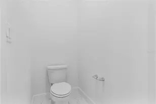 5101 Waypointe Blvd, Apopka, FL 32712 - Photo 24