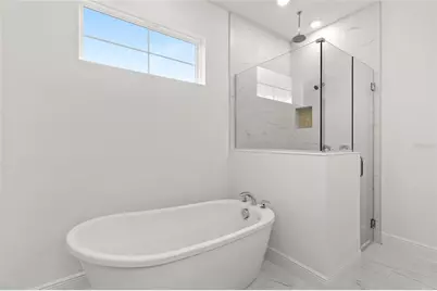 5101 Waypointe Boulevard, Apopka, FL 32712 - Photo 22