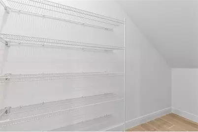 5101 Waypointe Boulevard, Apopka, FL 32712 - Photo 18