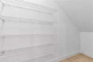 5101 Waypointe Blvd, Apopka, FL 32712 - Photo 18