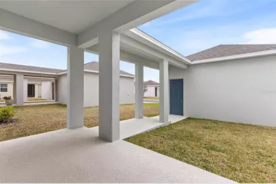 5101 Waypointe Boulevard, Apopka, FL 32712 - Photo 38