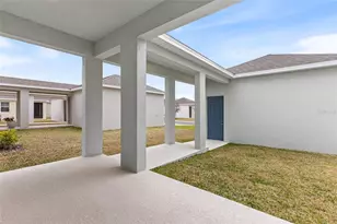 5101 Waypointe Blvd, Apopka, FL 32712 - Photo 38