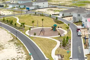 5101 Waypointe Blvd, Apopka, FL 32712 - Photo 44